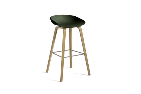 About A Stool AAS 32